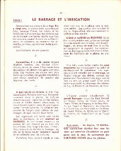 GEO CE1 CE2 DES ANNEES 50 PAGE (33)